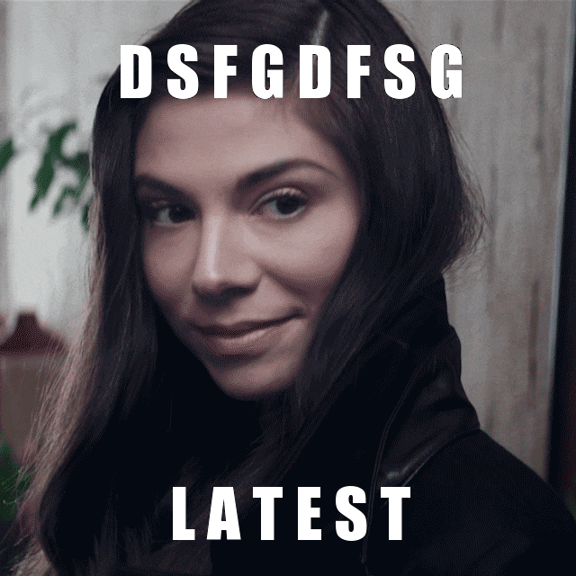 GIF by ARtestpage