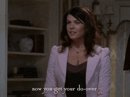 season 6 netflix GIF by Gilmore Girls 
