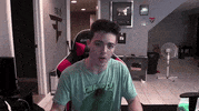 Family Adapt GIF by FaZe Clan