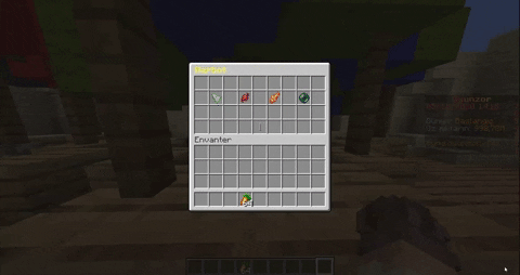 grkankurt giphyupload GIF