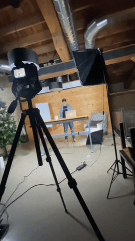 VisitorQueue vq visitor queue GIF