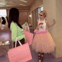 Moka GIF