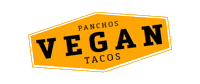 Las Vegas Vegan Sticker by MVI