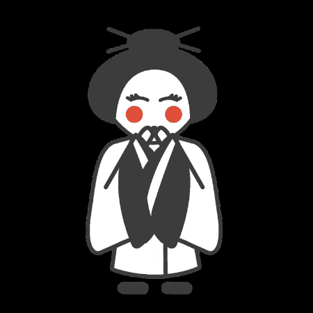 GIF by Barfuesser