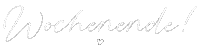 De Sticker by zfr38