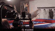 bullettime GIF by Theflug360