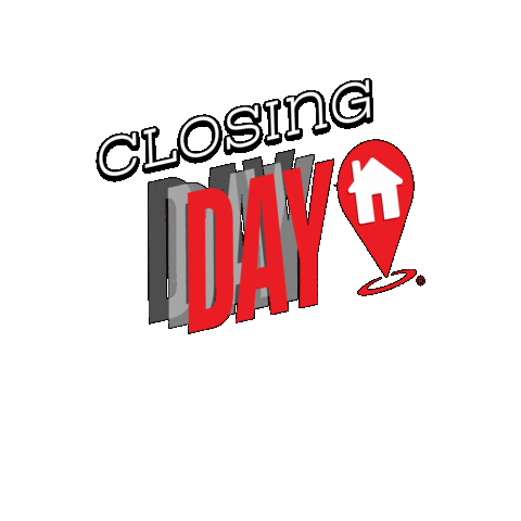 Dwellrealtyeasttexas Sticker by Dwell Realty