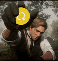 Post Usa GIF by Bashar