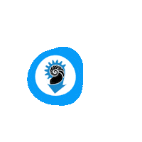 Whale Watching Cabo Sticker by Nautilus Dive Tech