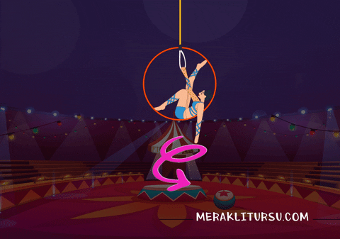 MerakliTursu giphyupload online motion physics GIF