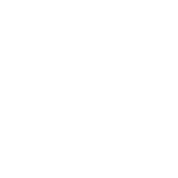 newmediainstitute new media nmc nmi new media certificate Sticker