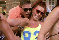 bad girls club television GIF by Oxygen