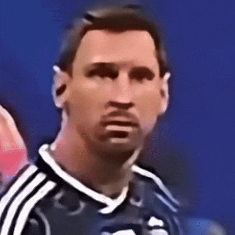Futbol Vamos GIF