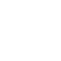 Ana Carolina Cassia Sticker by Opus Entretenimento