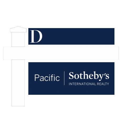 pacificsothebysrealty giphyupload sothebys international realty psir pacific sothebys Sticker
