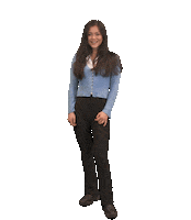 Zwinker Sticker by Universal Music Deutschland