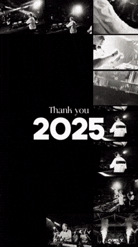 Party Techno GIF by OWLY