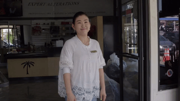 lns209 thumbs up GIF by truTV's Late Night Snack