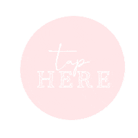 Ad Swipe Up Sticker by feierSun