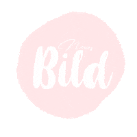 Ad Swipe Up Sticker by feierSun