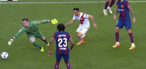 martinaugustin giphyupload GIF