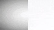 Animation Cartoon GIF by Connery Film