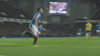 Rangersfc GIF by Rangers Football Club