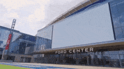 complexity  GIF