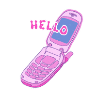 Good Night Wow Sticker by Seorang Zaki