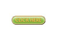 Click Seekers Notes Sticker by MYTONA