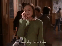 season 4 netflix GIF by Gilmore Girls 