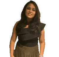 Love You Omg Sticker by Signature 24 Productions