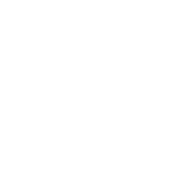 Real Estate Realtor Sticker by Anderson Real Estate Group