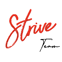 proudteam proudteam prudential indonesia proud team indonesia1 Sticker