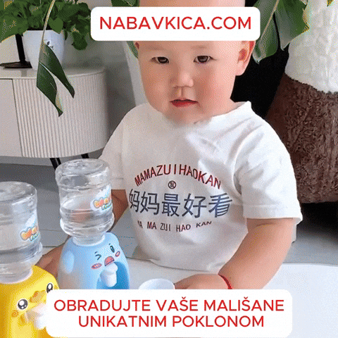 nabavkica giphyupload GIF
