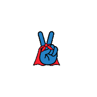 Sticker by SiVola