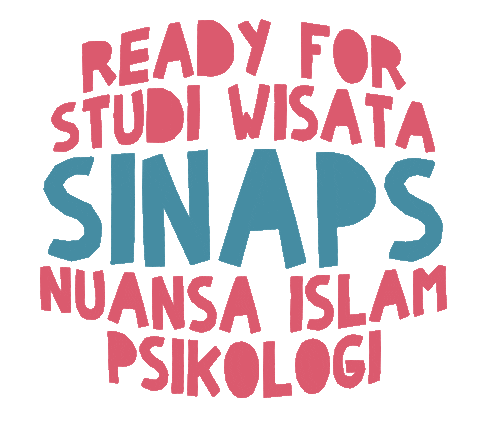 Kompi Kompiunj Sticker by mba adil