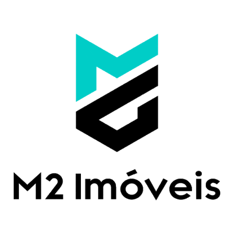 m2imoveis giphyupload imoveism2 m2imoveis m2blumenau Sticker