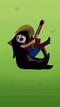 Spin Hello GIF by Youtooz