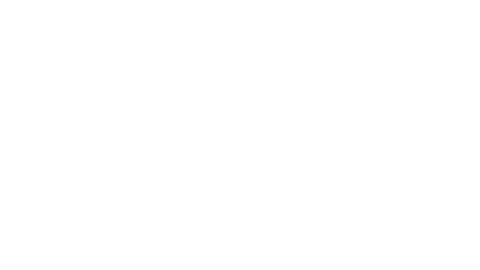 Art Illustration Sticker by Flow Productions