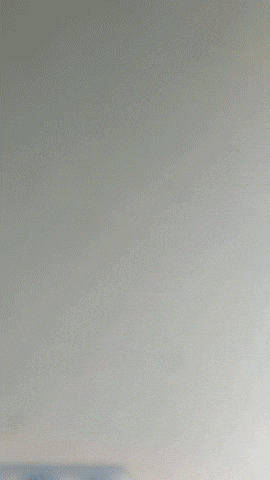 Marvel Avengers GIF by Youtooz