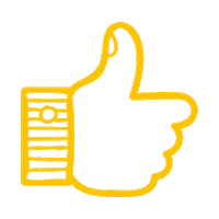 agrebecact Sticker by Rebeca Come Terra