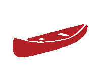 fairmont banff springs canada Sticker by Engage18