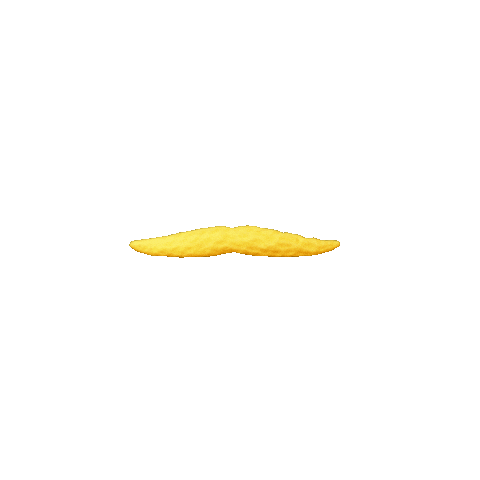 Moustache Sticker by vadilal ice creams
