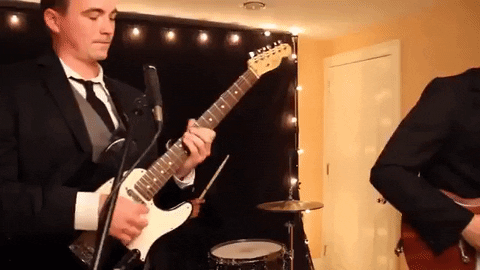 prawn GIF by Topshelf Records