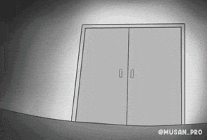 Angry Mom GIF