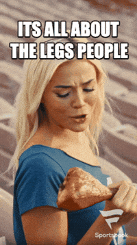 Thanksgiving Betting GIF by Fanatics Sportsbook