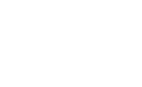 YWAMOrlando giphyupload Sticker