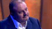 erick jacquin GIF by MasterChef Brasil