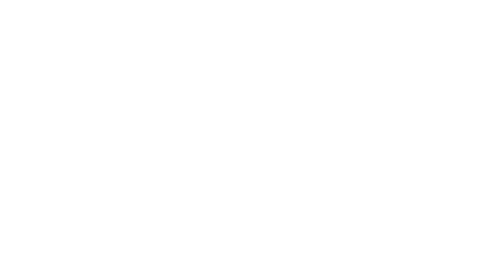 motion Sticker by BLACKDOT STUDIOS